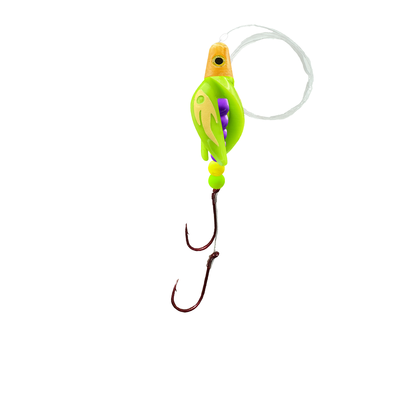HSR-GO_BSR-PU_TTR-CH_GH-GLW-YE_RKok.png