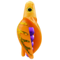 HSR-GO_BSR-PU_TTR-MA_CO-GO.png