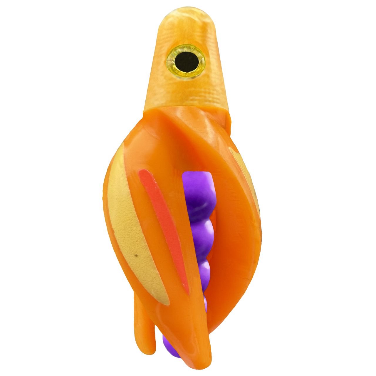HSR-GO_BSR-PU_TTR-MA_ST-GLW-YE-RD.png