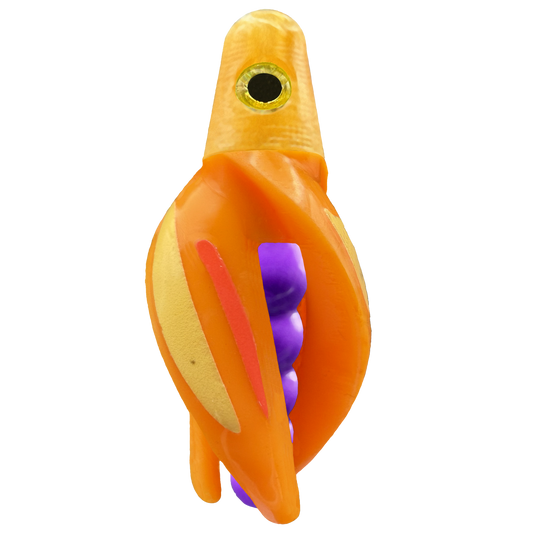 HSR-GO_BSR-PU_TTR-MA_ST-GLW-YE-RD.png