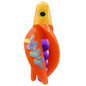HSR-GO_BSR-PU_TTR-OR_FB-GLW-MJ.png