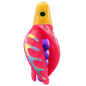HSR-GO_BSR-PU_TTR-PK_CO-GLW-MJ.png
