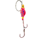 HSR-GO_BSR-PU_TTR-PK_CO-GLW-MJ_RSoc.png