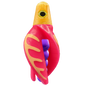 HSR-GO_BSR-PU_TTR-PK_CO-GLW-YE.png