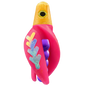 HSR-GO_BSR-PU_TTR-PK_FB-GLW-MJ.png