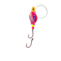 HSR-GO_BSR-PU_TTR-PK_FB-GLW-MJ_RKok.png
