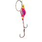 HSR-GO_BSR-PU_TTR-PK_FB-GLW-MJ_RSoc.png
