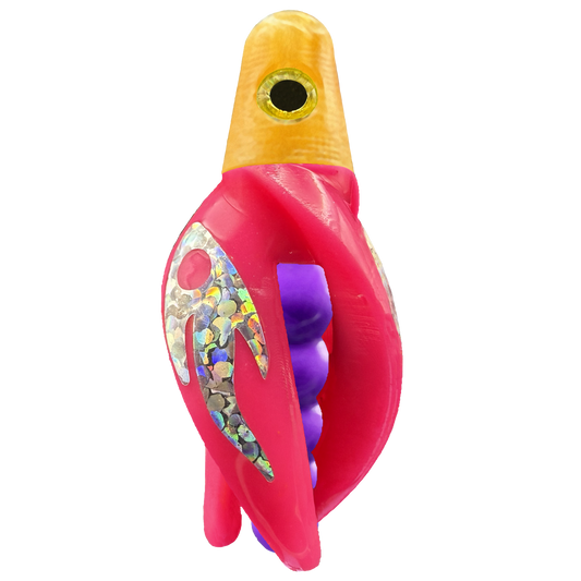 HSR-GO_BSR-PU_TTR-PK_GH-SI.png