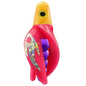 HSR-GO_BSR-PU_TTR-PK_GH-SI.png