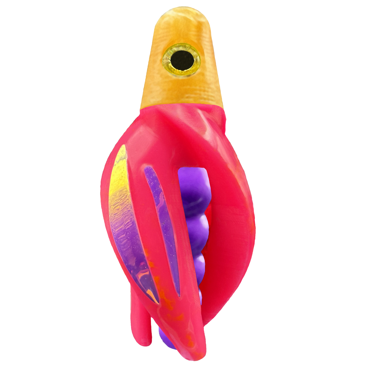 HSR-GO_BSR-PU_TTR-PK_ST-PU.png