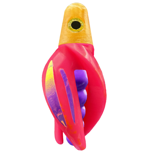 HSR-GO_BSR-PU_TTR-PK_ST-PU.png