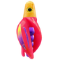 HSR-GO_BSR-PU_TTR-PK_ST-PU.png