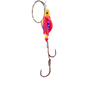 HSR-GO_BSR-PU_TTR-PK_ST-PU_RSoc.png