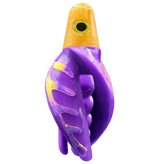 HSR-GO_BSR-PU_TTR-PU_CO-PU.png