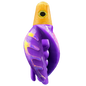 HSR-GO_BSR-PU_TTR-PU_CO-PU.png