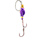 HSR-GO_BSR-PU_TTR-PU_CO-PU_RSoc.png