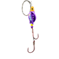 HSR-GO_BSR-PU_TTR-PU_FB-GLW-MJ_RSoc.png