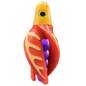 HSR-GO_BSR-PU_TTR-RD_CO-GLW-OR.png