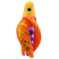 HSR-GO_BSR-PU_TTR-RD_CO-GO.png