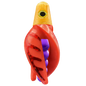 HSR-GO_BSR-PU_TTR-RD_CO-RD.png