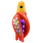 HSR-GO_BSR-PU_TTR-RD_FB-SI.png