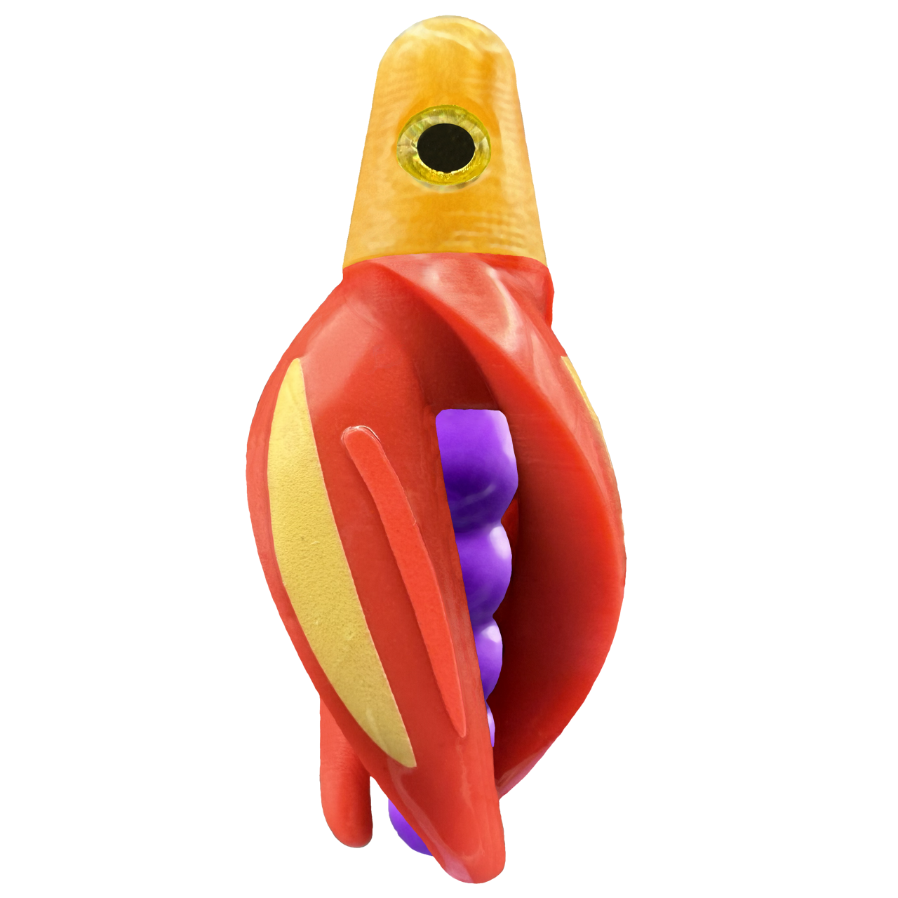 HSR-GO_BSR-PU_TTR-RD_ST-GLW-YE-RD.png