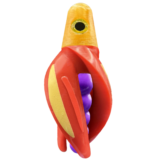 HSR-GO_BSR-PU_TTR-RD_ST-GLW-YE-RD.png