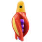 HSR-GO_BSR-PU_TTR-RD_ST-GLW-YE-RD.png