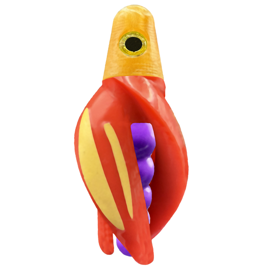 HSR-GO_BSR-PU_TTR-RD_ST-GLW-YE.png