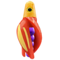 HSR-GO_BSR-PU_TTR-RD_ST-GLW-YE.png