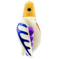 HSR-GO_BSR-PU_TTR-WH_CO-RD-GO-BL.png