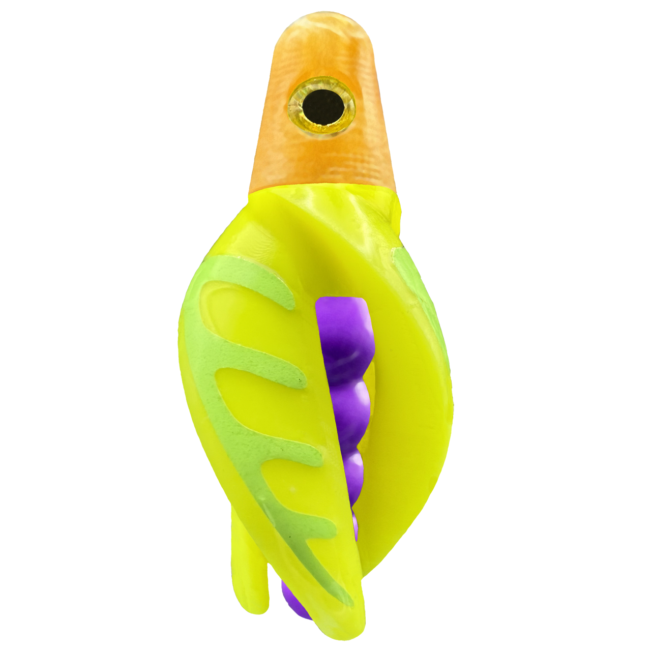 HSR-GO_BSR-PU_TTR-YE_CO-GLW-CH.png