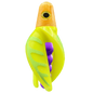 HSR-GO_BSR-PU_TTR-YE_CO-GLW-CH.png