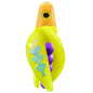 HSR-GO_BSR-PU_TTR-YE_FB-GLW-MJ.png