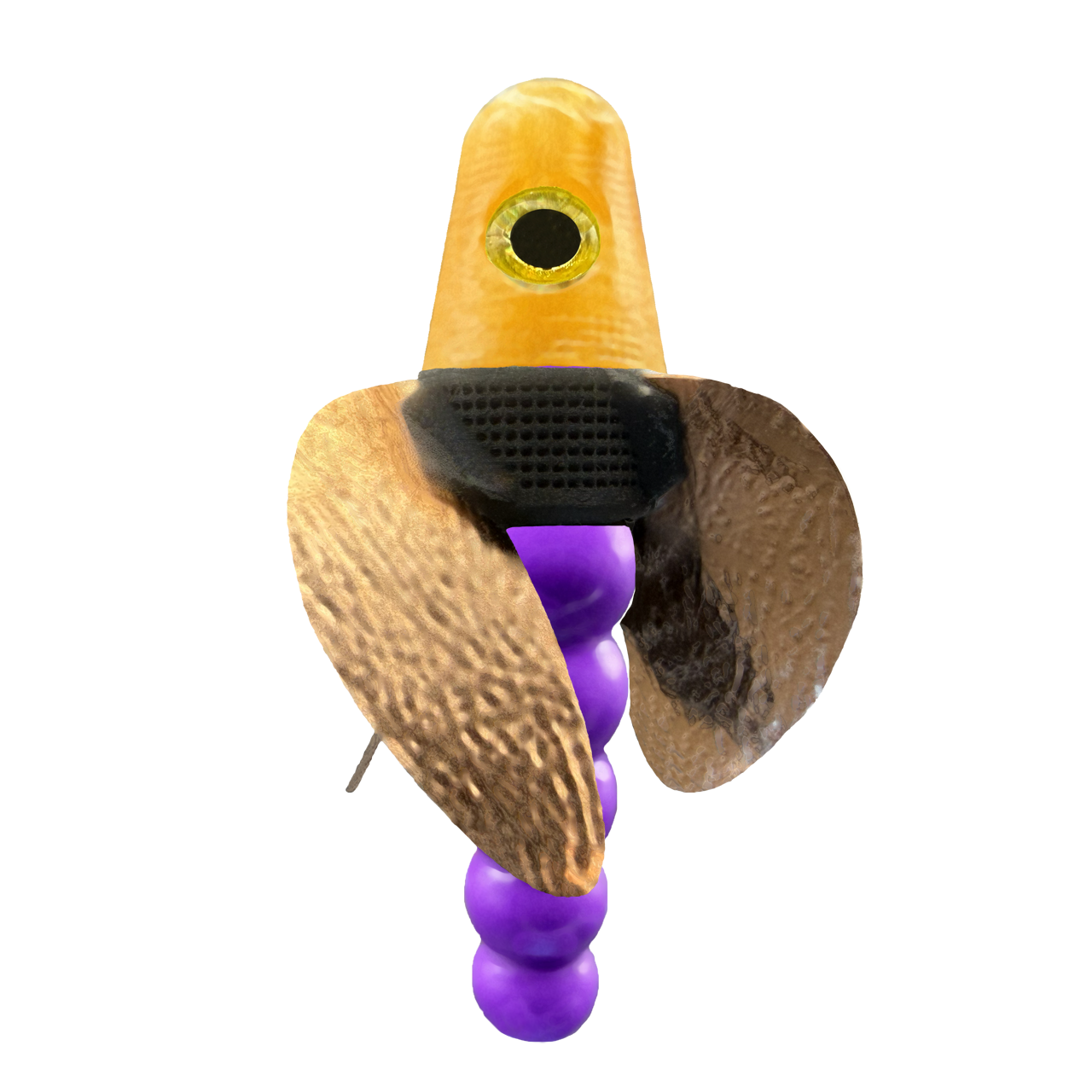 HSR-GO_BSR-PU_TWR-BK_WS-CP.png