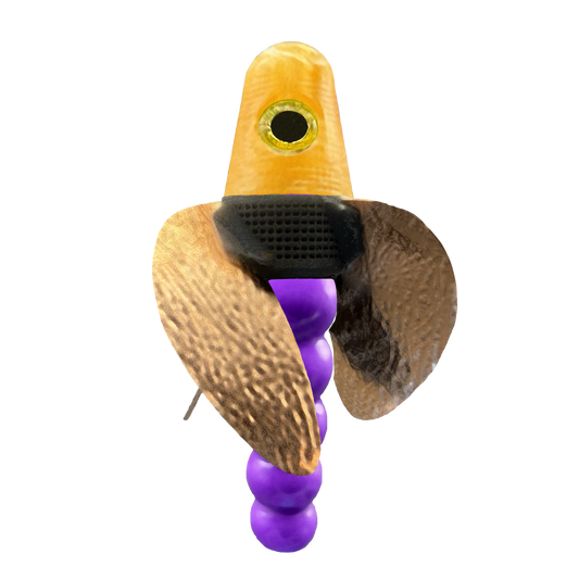 HSR-GO_BSR-PU_TWR-BK_WS-CP.png