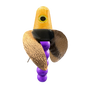 HSR-GO_BSR-PU_TWR-BK_WS-CP.png