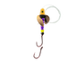HSR-GO_BSR-PU_TWR-BK_WS-CP_RKok.png