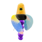 HSR-GO_BSR-PU_TWR-BK_WS-GLW-MJ.png