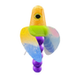 HSR-GO_BSR-PU_TWR-CH_WS-GLW-MJ.png