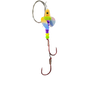 HSR-GO_BSR-PU_TWR-CH_WS-GLW-MJ_RSoc.png