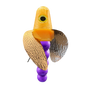 HSR-GO_BSR-PU_TWR-MA_WS-CP.png