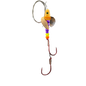 HSR-GO_BSR-PU_TWR-MA_WS-CP_RSoc.png