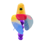 HSR-GO_BSR-PU_TWR-PK_WS-GLW-MJ.png