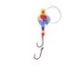 HSR-GO_BSR-PU_TWR-PK_WS-GLW-MJ_RKok.png