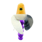 HSR-GO_BSR-PU_TWR-WH_WS-SI.png