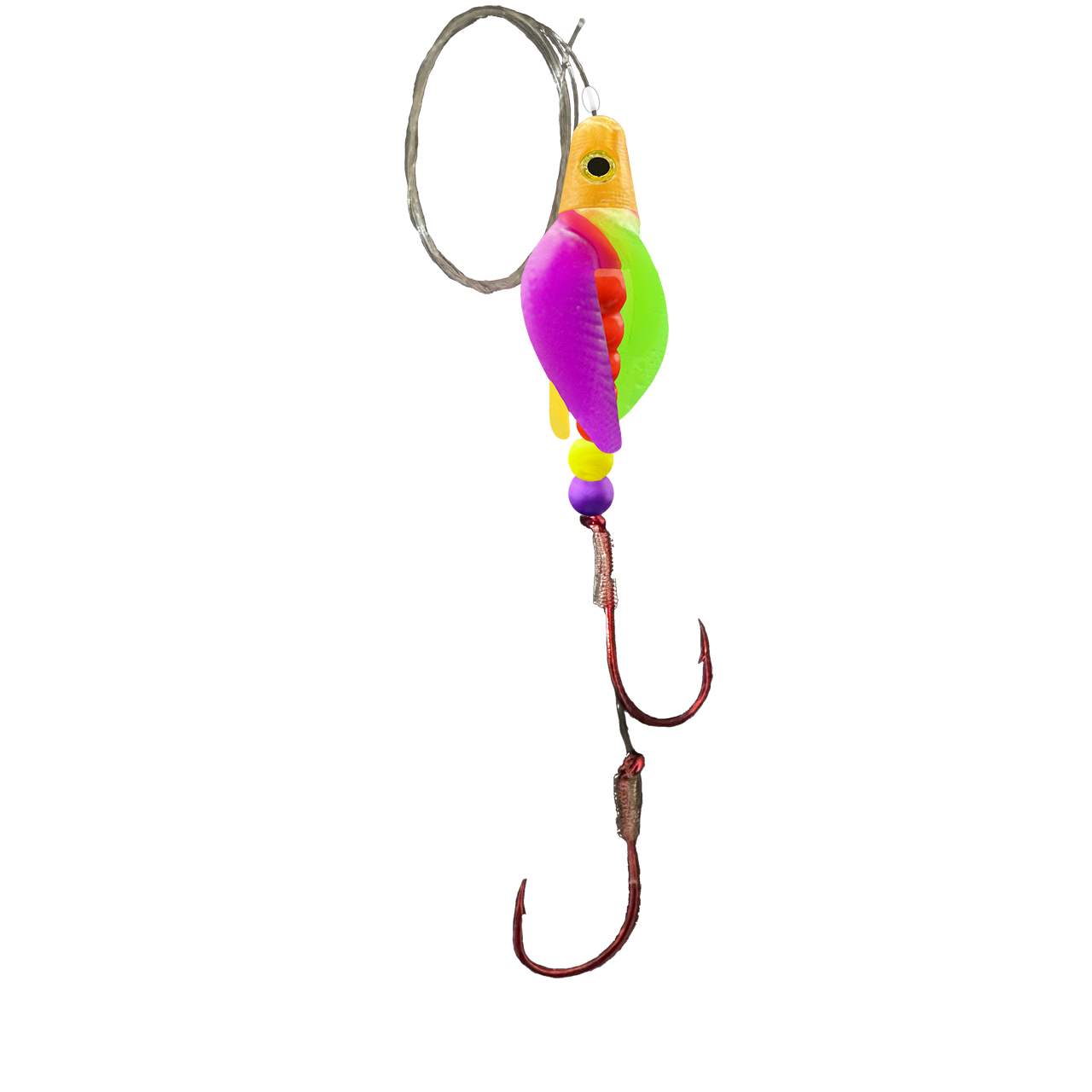 HSR-GO_BSR-RD_TFR-GLW-PU-GR-YE_RSoc.png
