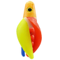 HSR-GO_BSR-RD_TFR-YE-RD-BL.png