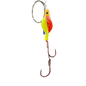 HSR-GO_BSR-RD_TFR-YE-RD-BL_RSoc.png
