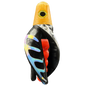 HSR-GO_BSR-RD_TTR-BK_CO-GLW-MJ.png